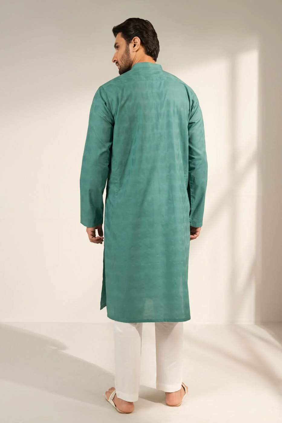 RTW | KURTA - Image 8