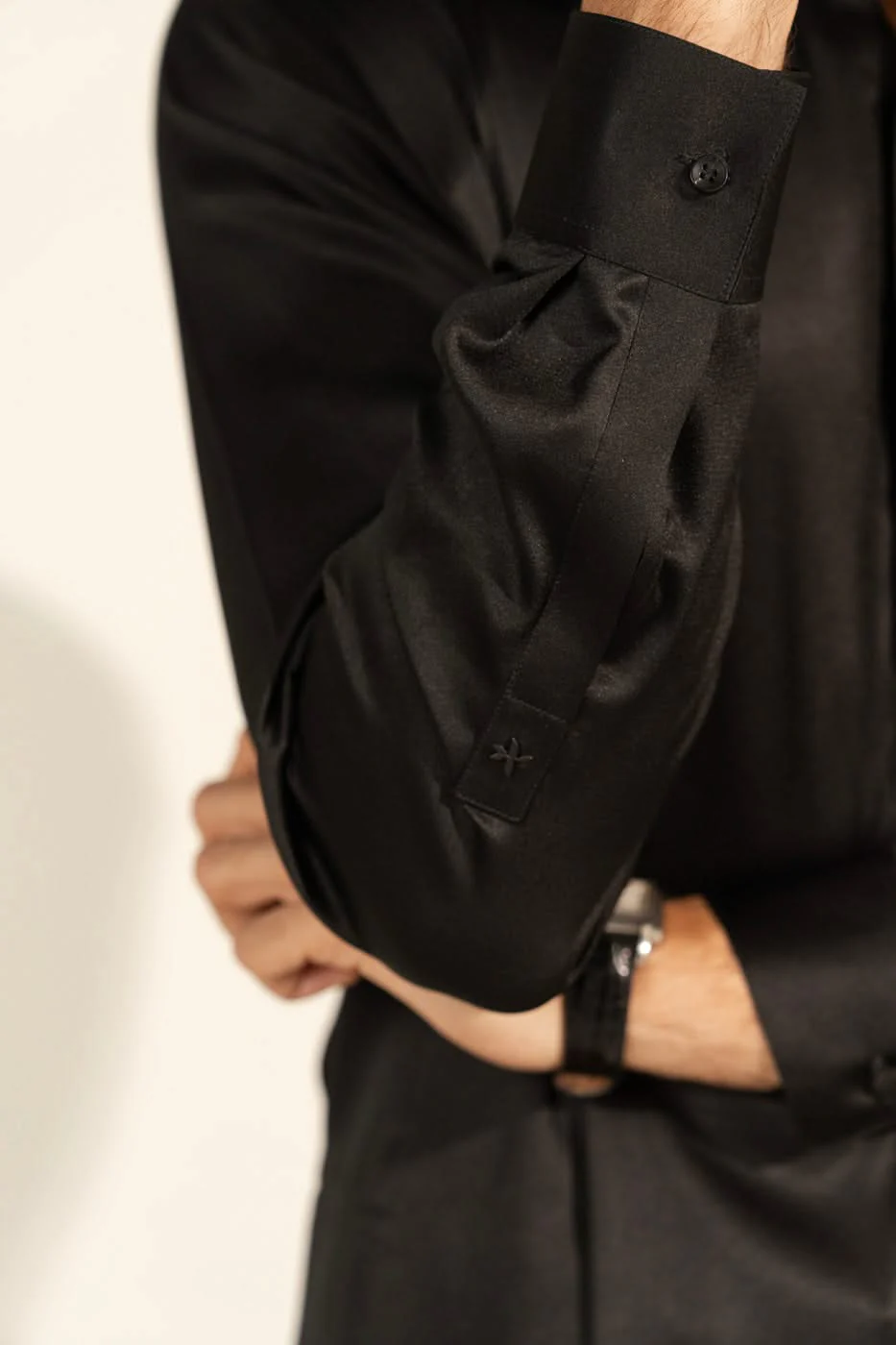RTW | KAMEEZ & SHALWAR - Image 4