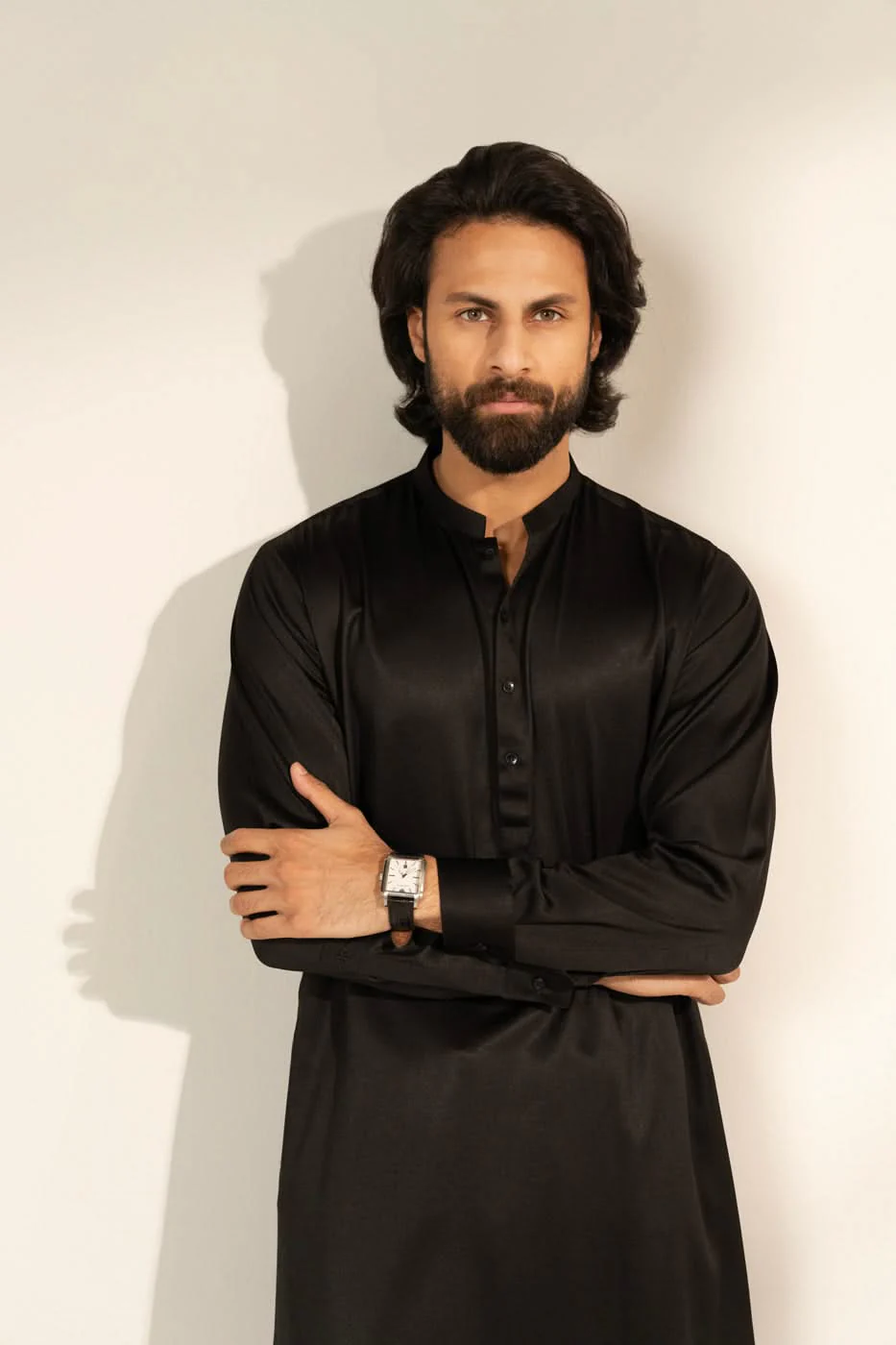 RTW | KAMEEZ & SHALWAR - Image 7