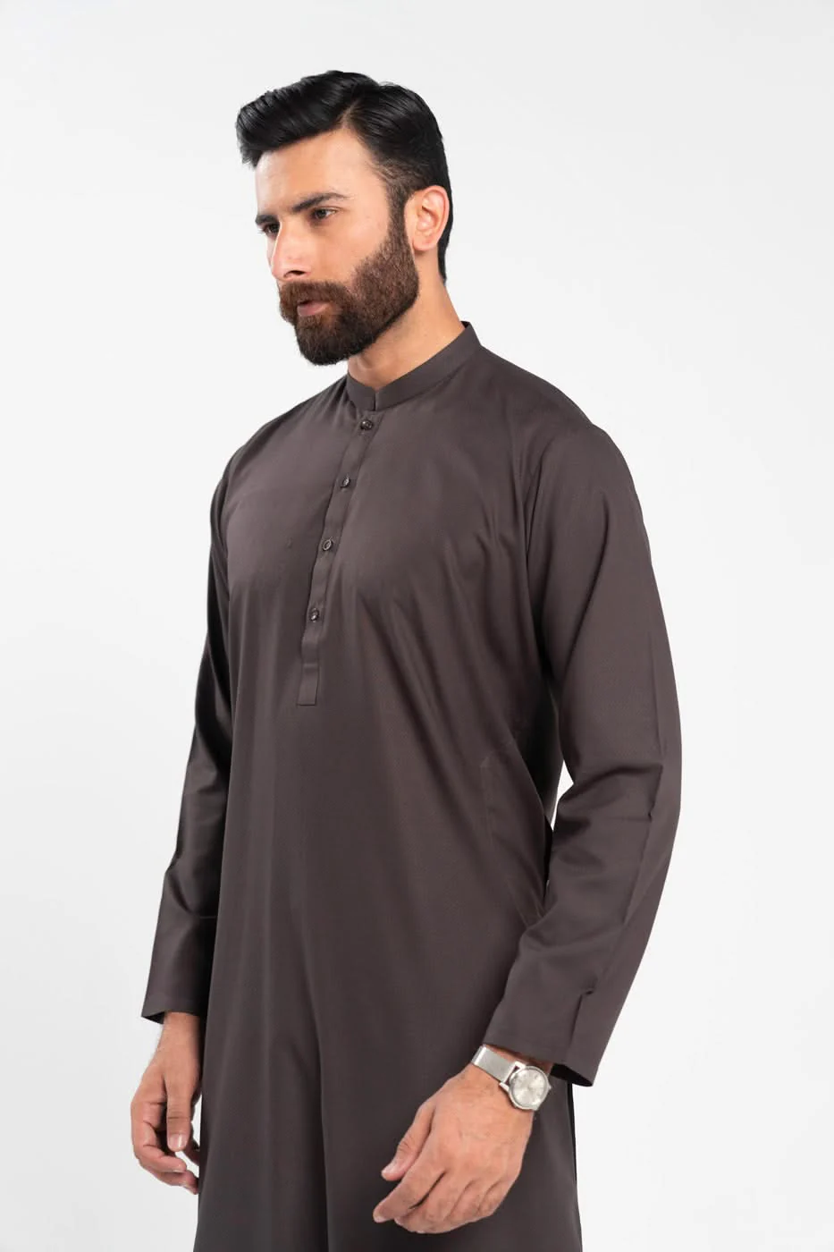 RTW | KAMEEZ & TROUSER - Image 2