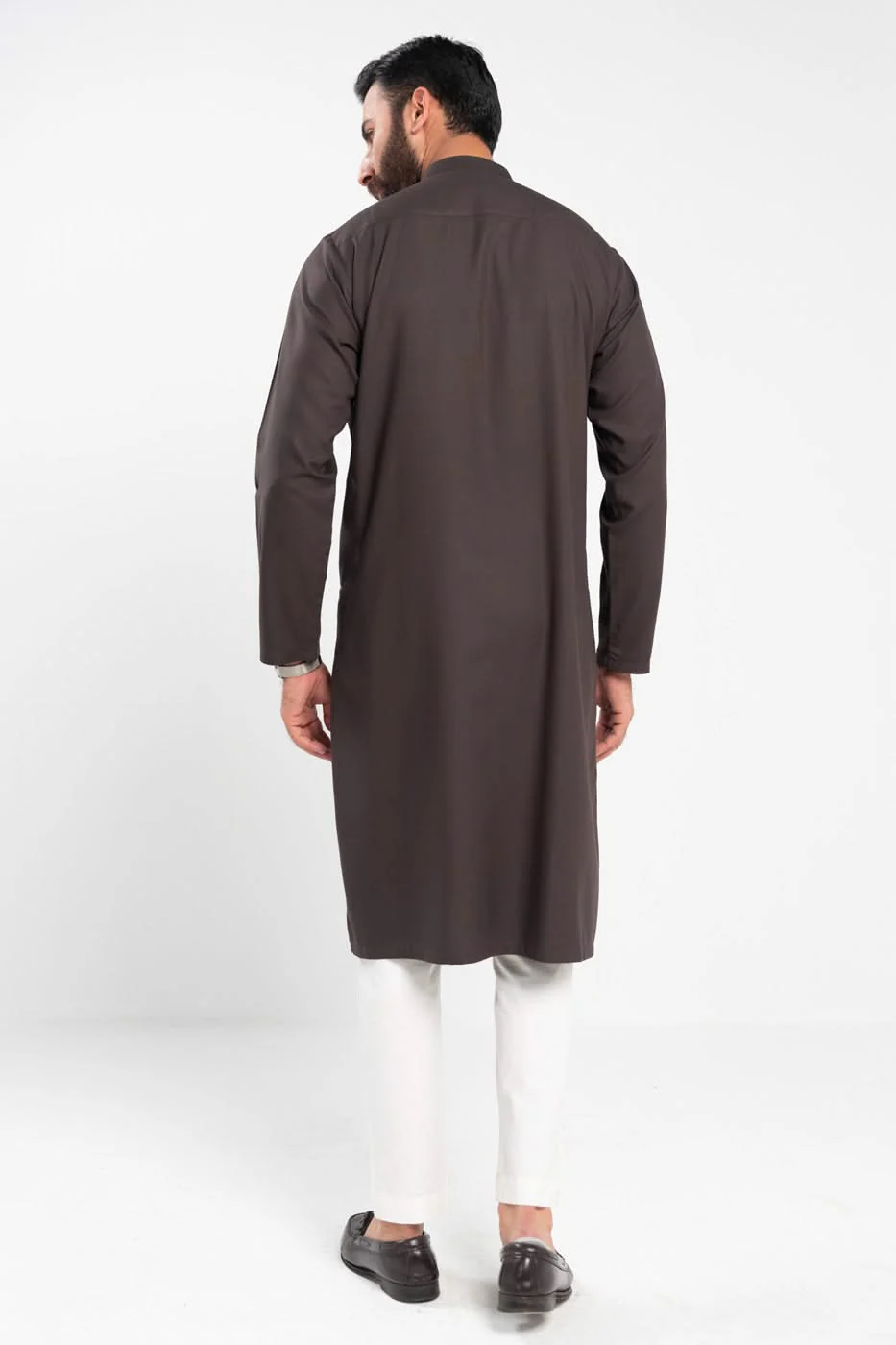 RTW | KAMEEZ & TROUSER - Image 8