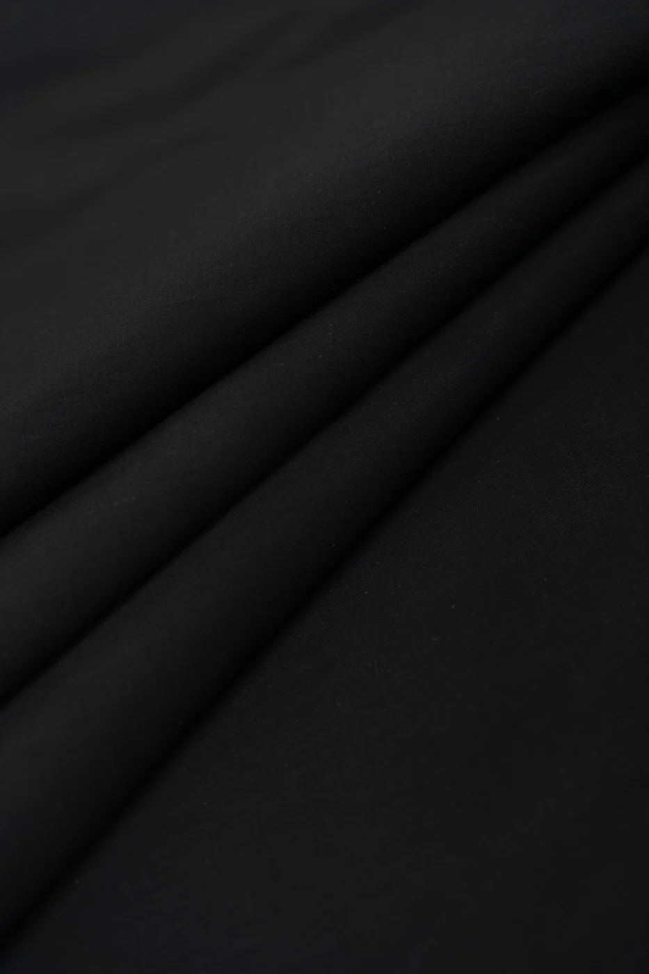 RTS | COTTON - Image 3