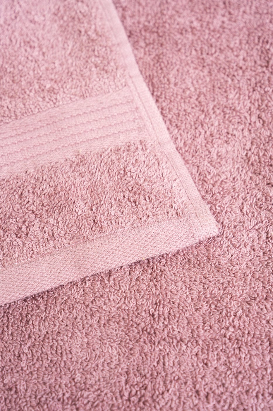 HOME | SPORTS TOWEL - Image 3