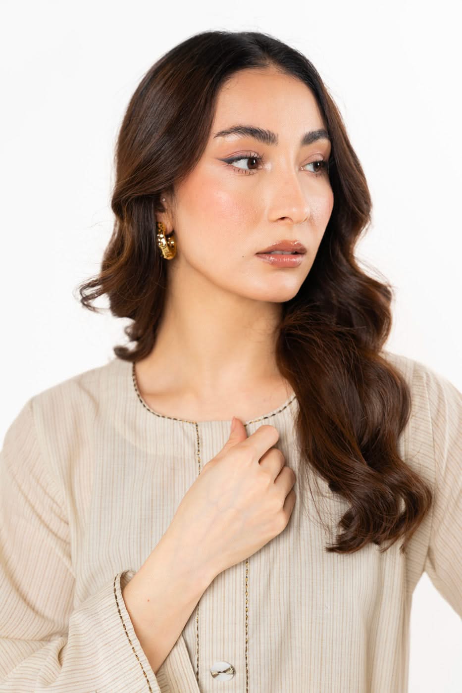 RTW | KURTI - Image 3