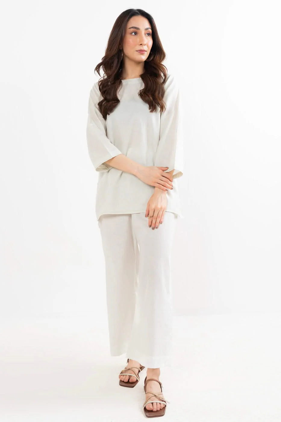 RTW | KURTI