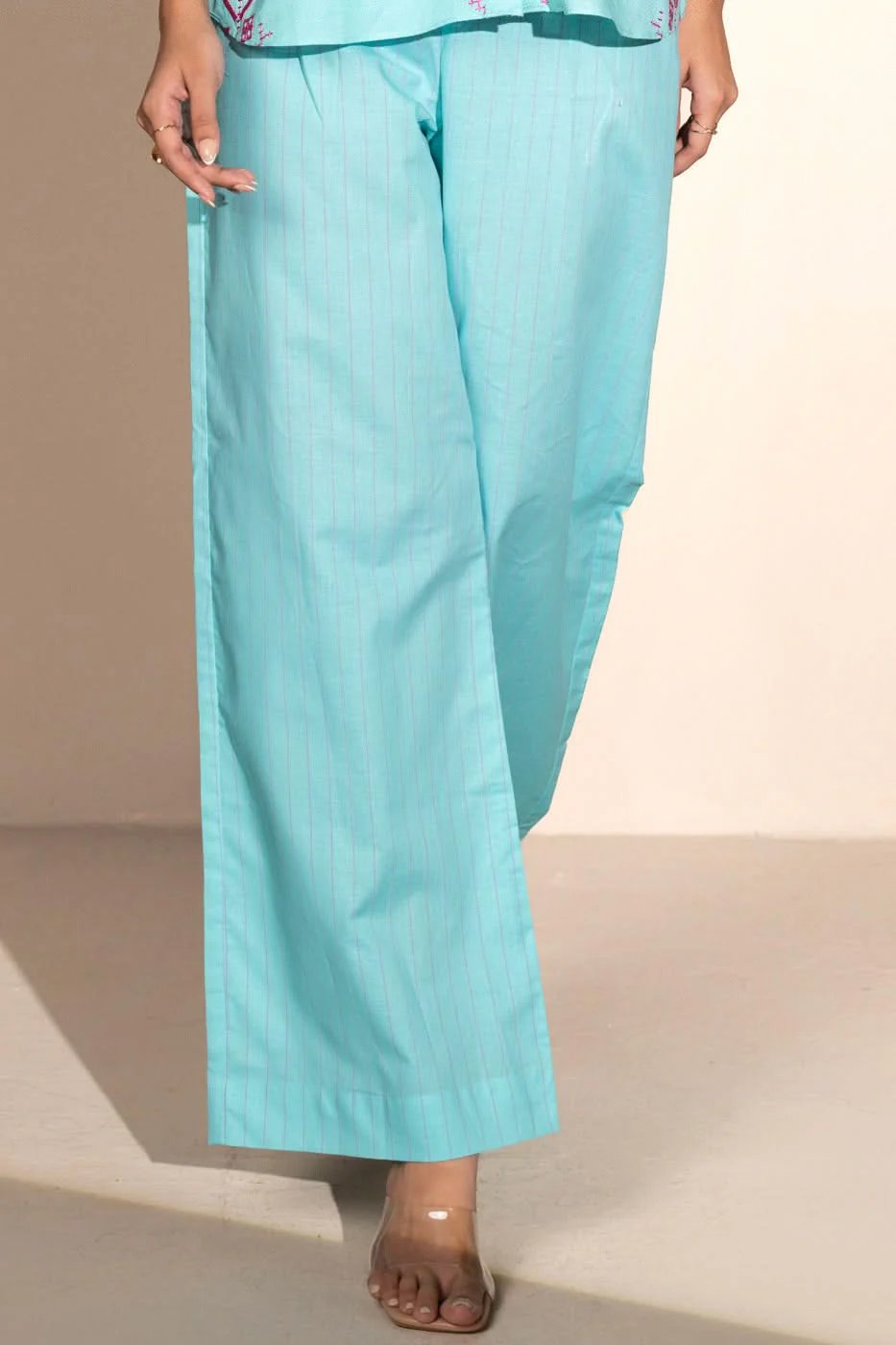 RTW | CULOTTES