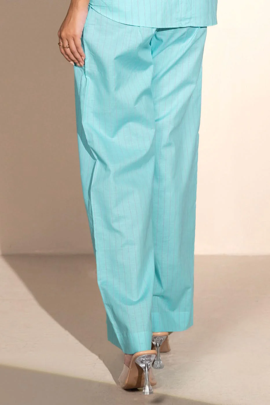 RTW | CULOTTES - Image 2