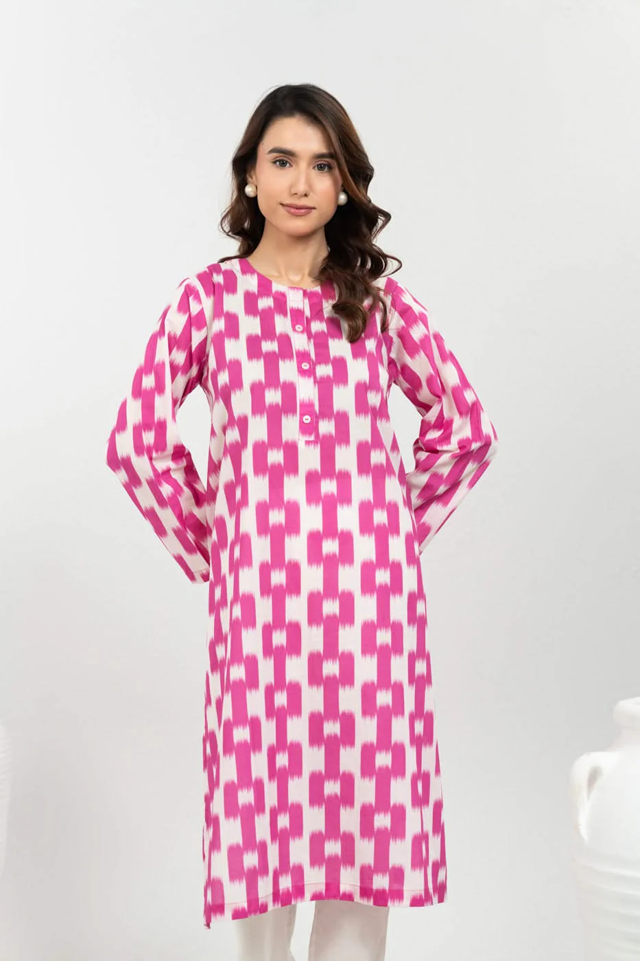 RTW | SHIRT - Image 2