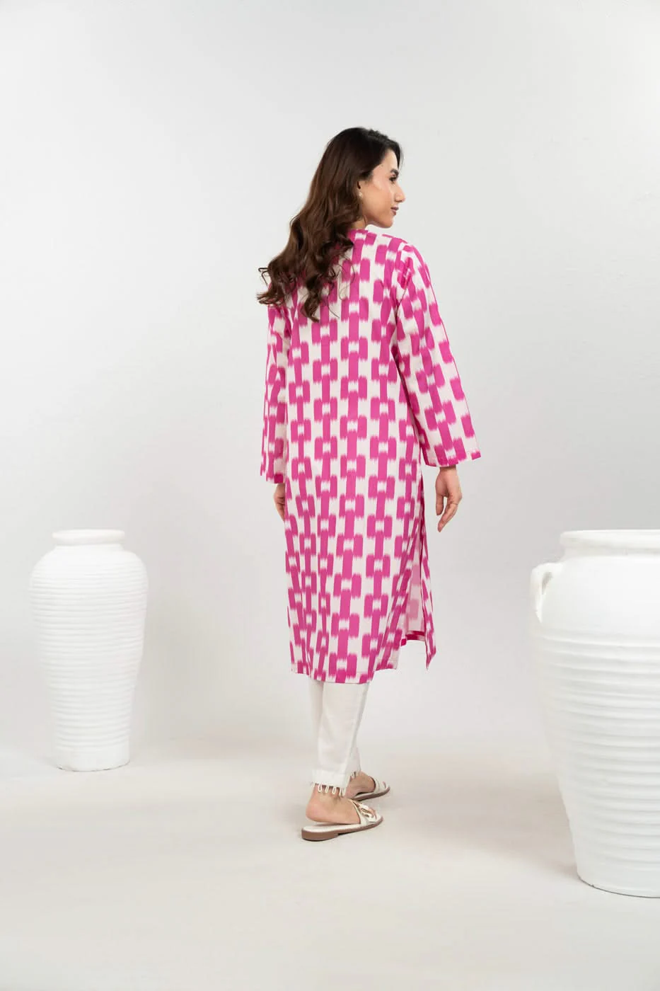 RTW | SHIRT - Image 4