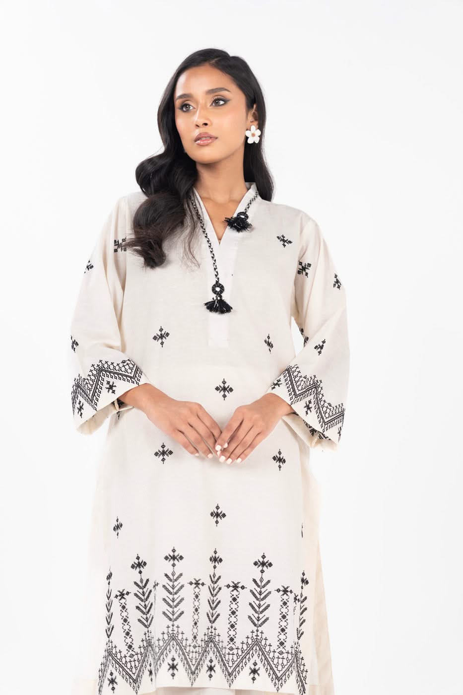 RTW | KURTI - Image 2