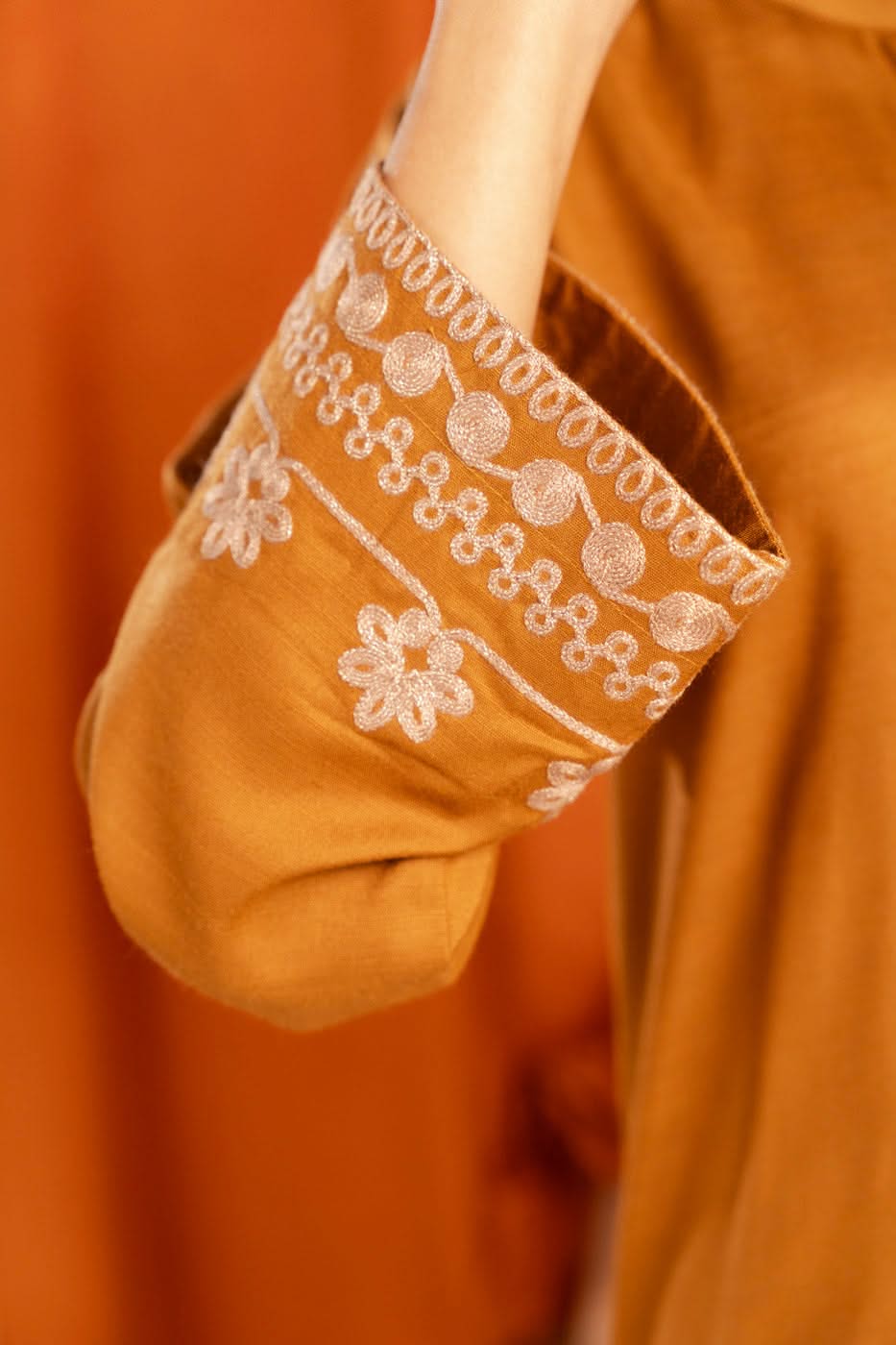 RTW | KURTI - Image 4