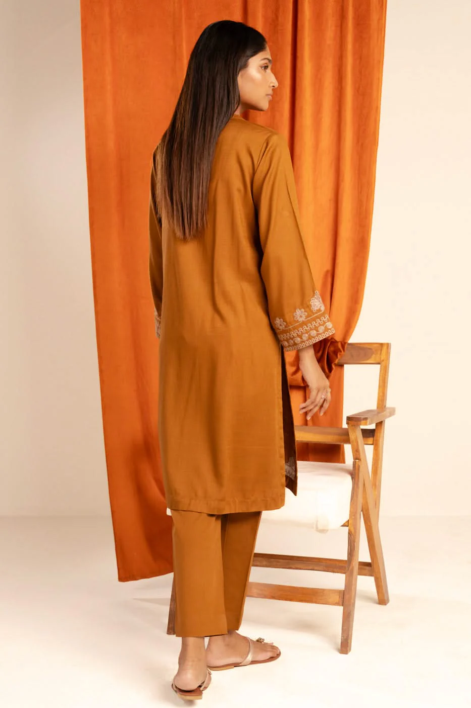 RTW | KURTI - Image 5