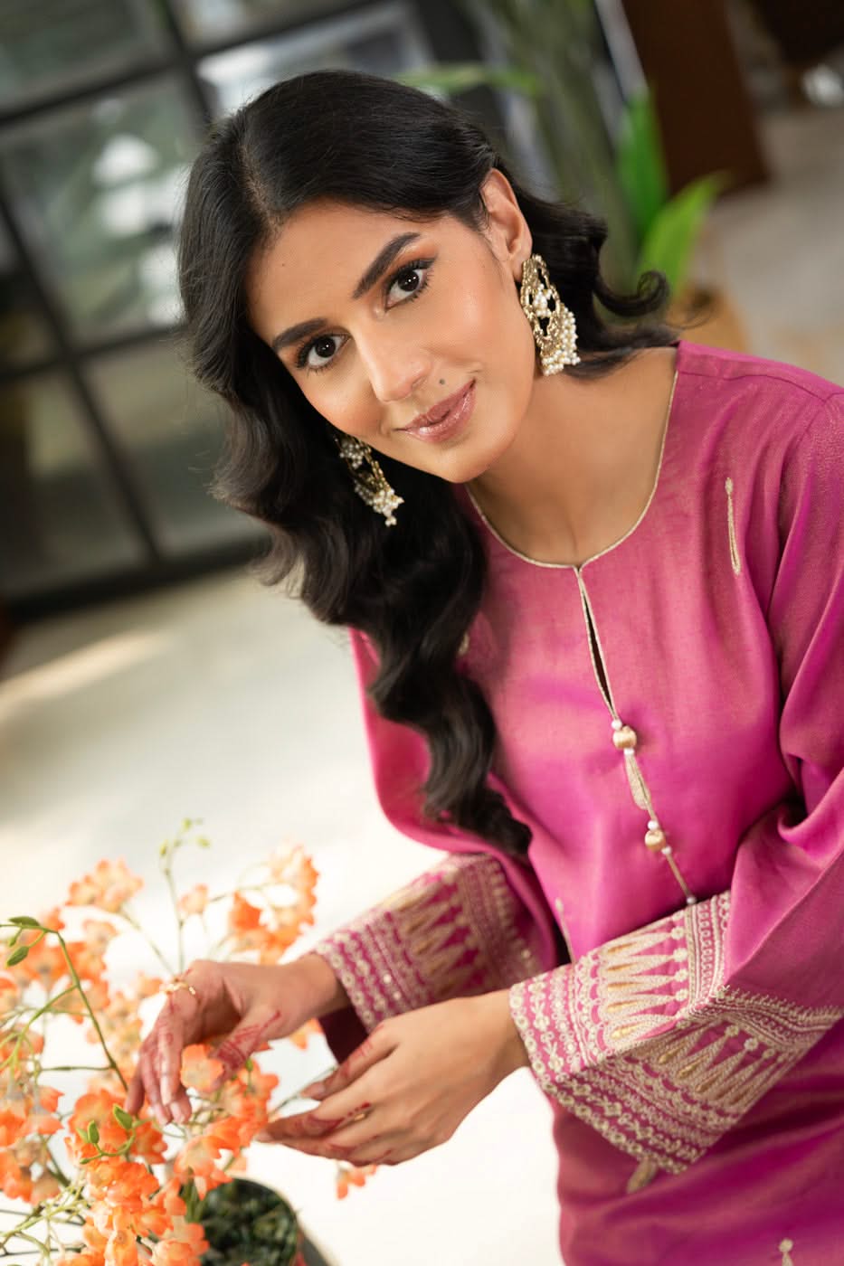 RTW | KURTI - Image 4
