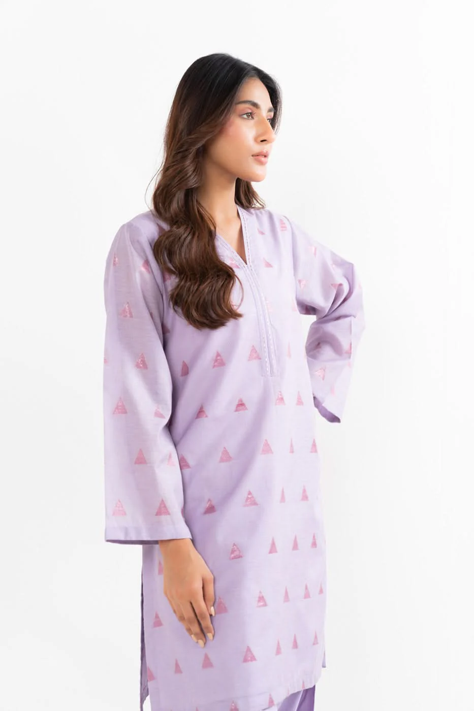 RTW | KURTI - Image 2