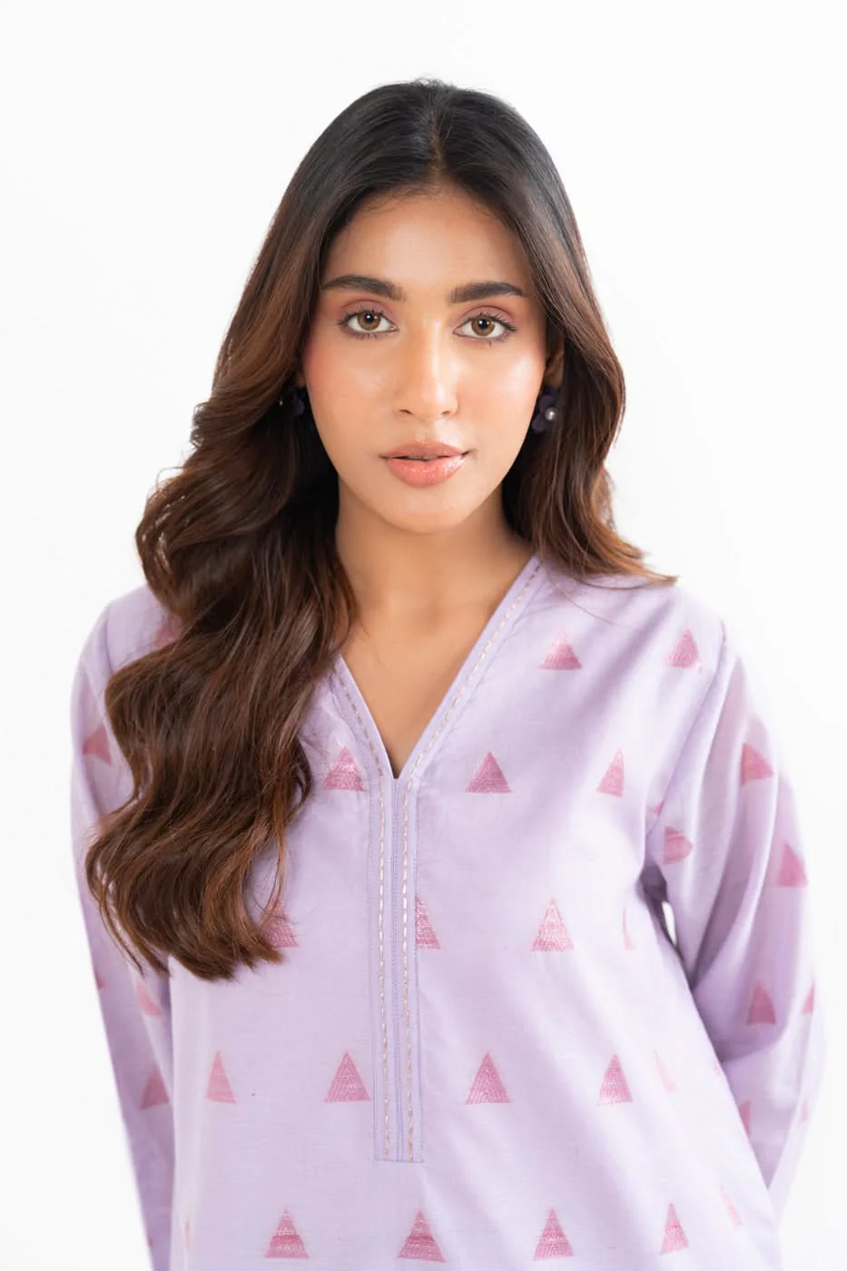 RTW | KURTI - Image 3