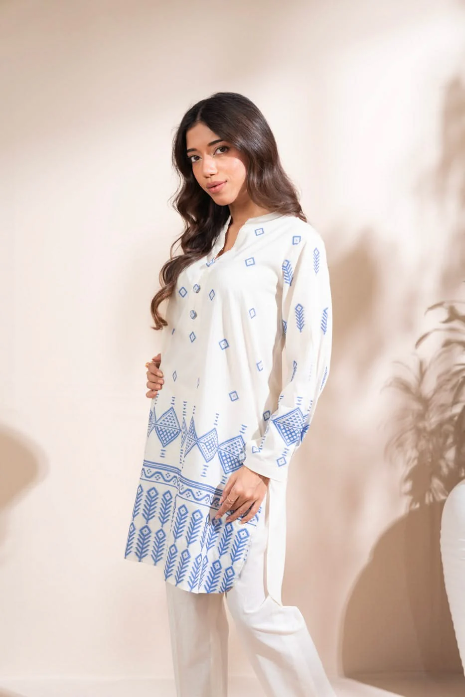 RTW | KURTI - Image 2