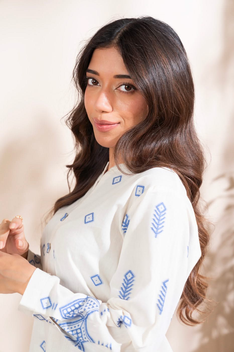 RTW | KURTI - Image 3