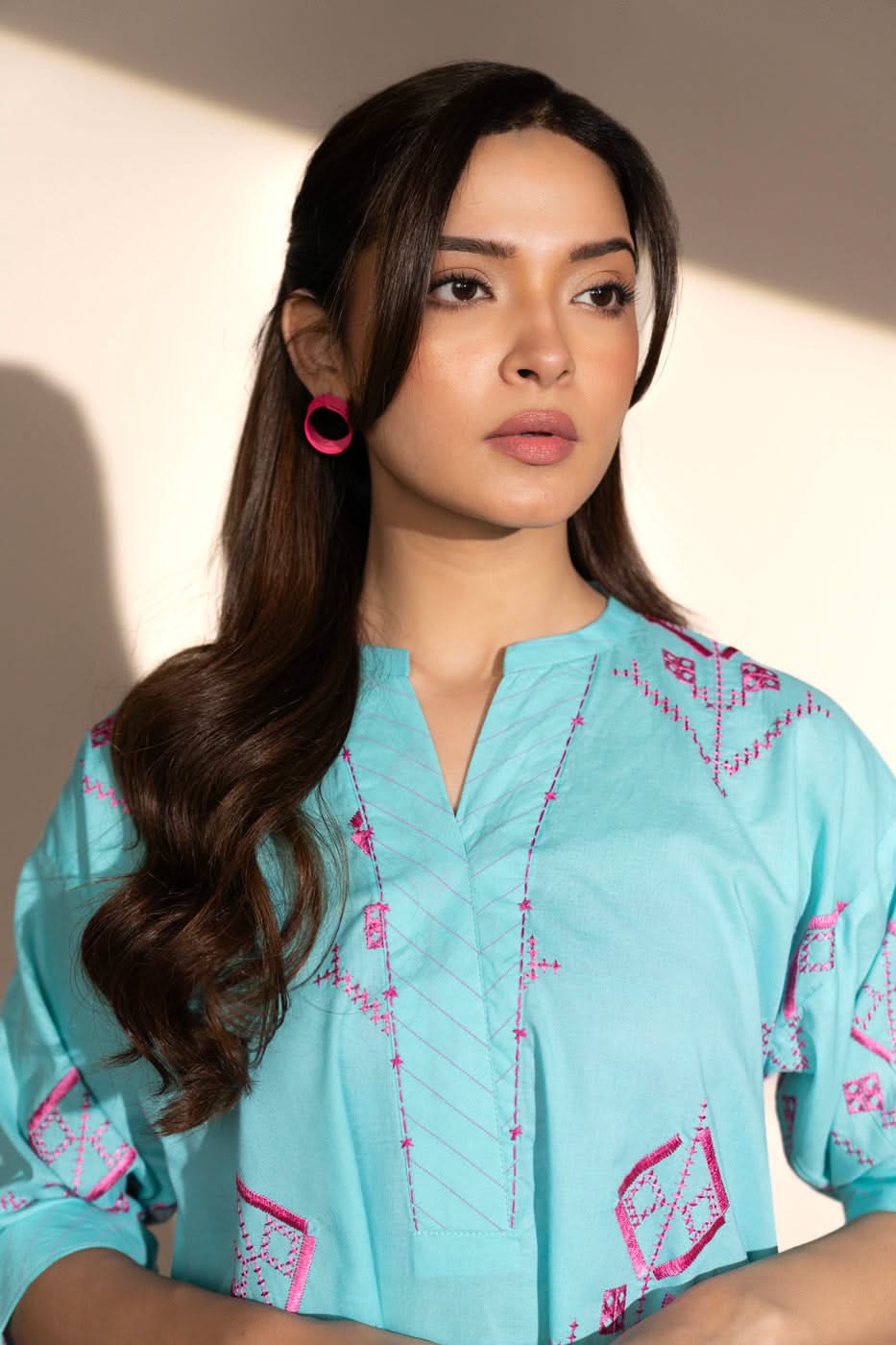 RTW | SHIRT - Image 3
