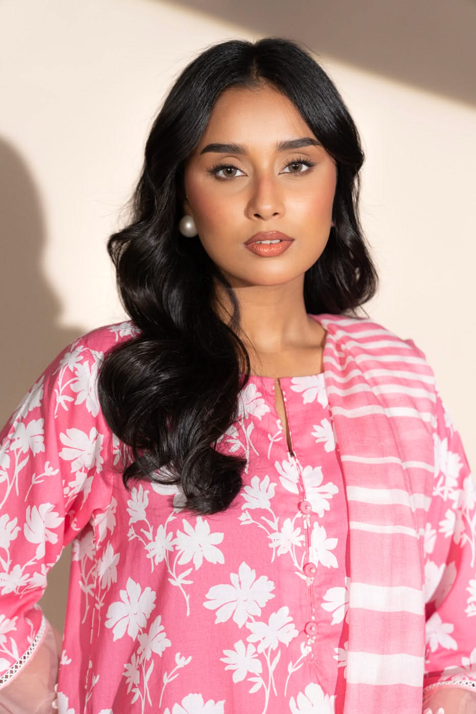 RTW | SHIRT - Image 3