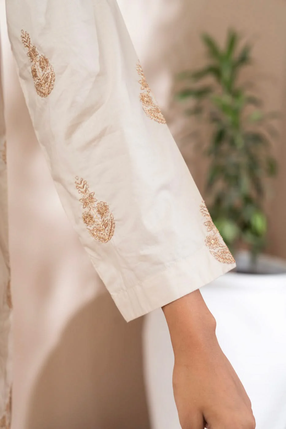 RTW | KURTI - Image 4