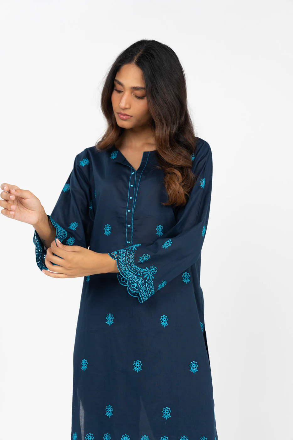 RTW | KURTI - Image 2