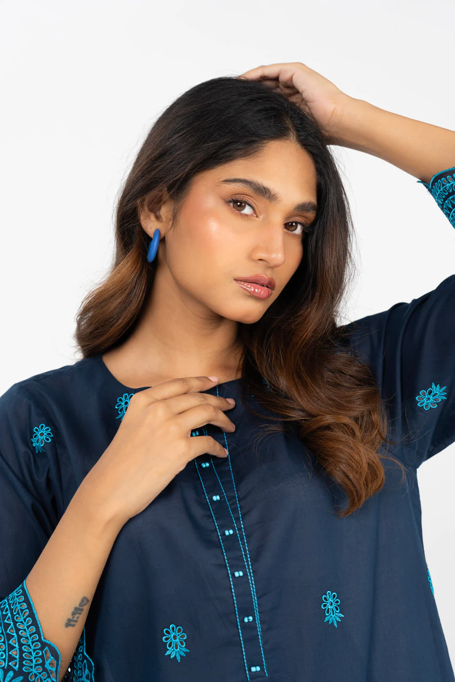 RTW | KURTI - Image 3