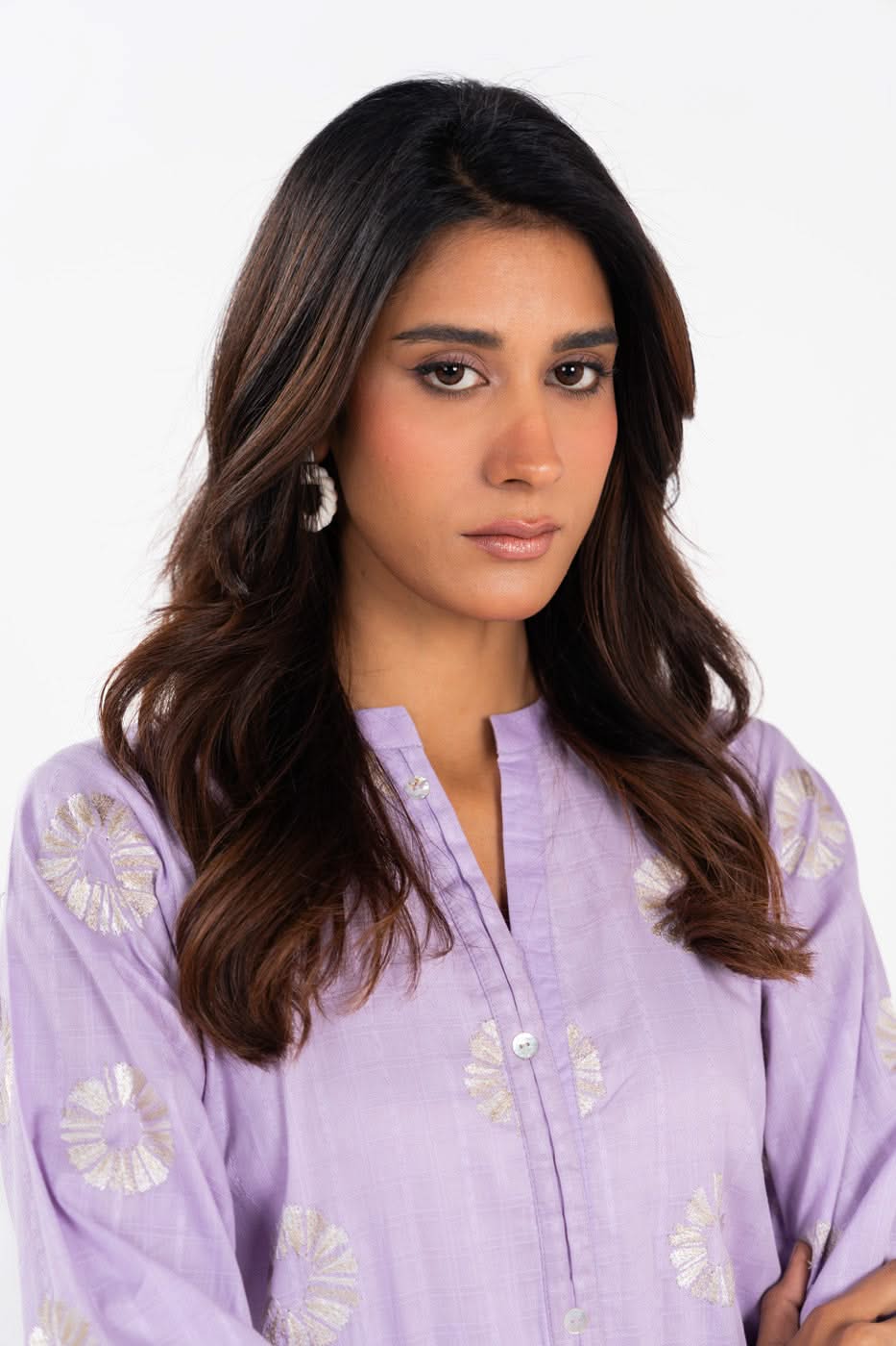 RTW | KURTI - Image 3