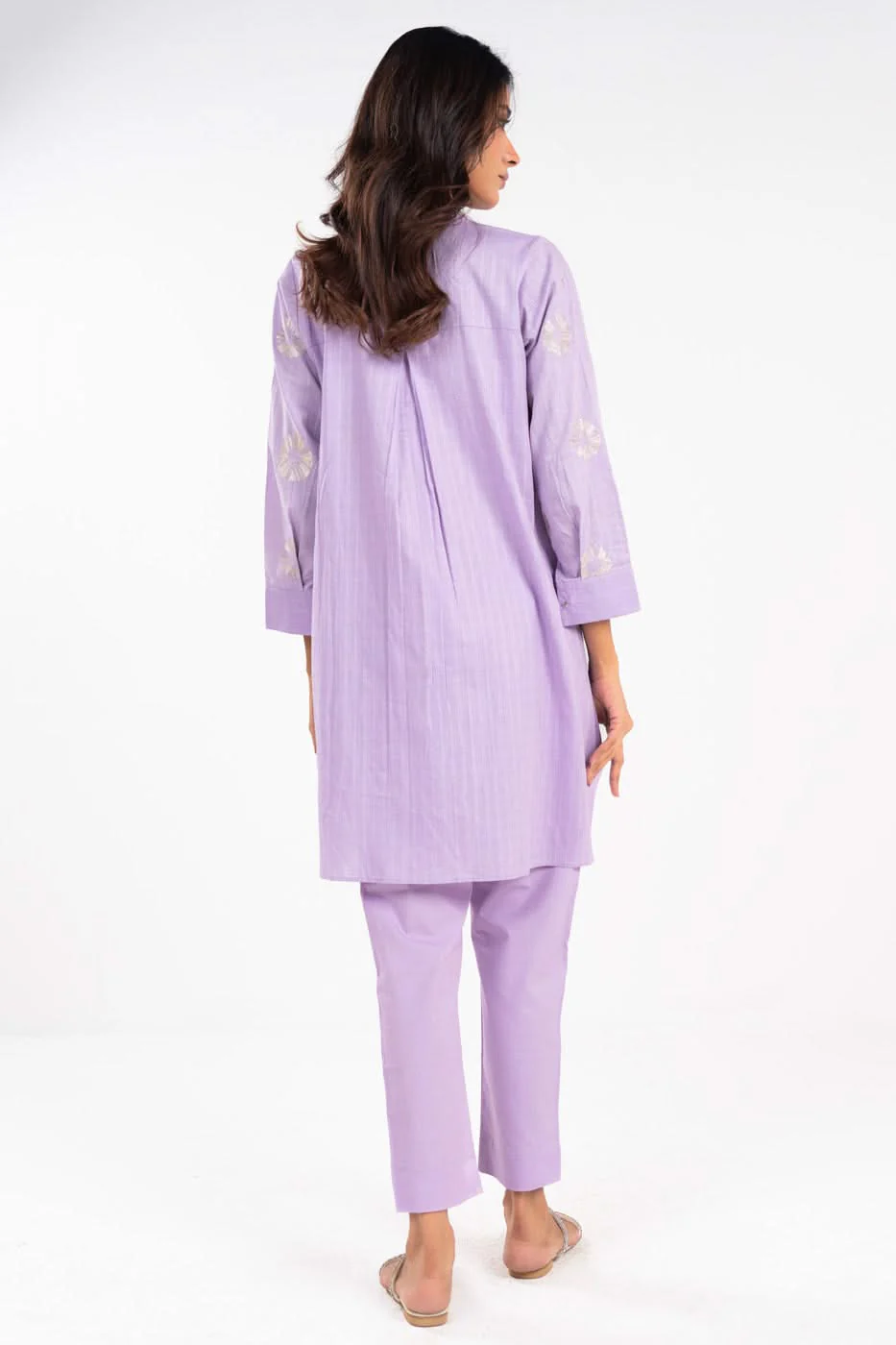RTW | KURTI - Image 4