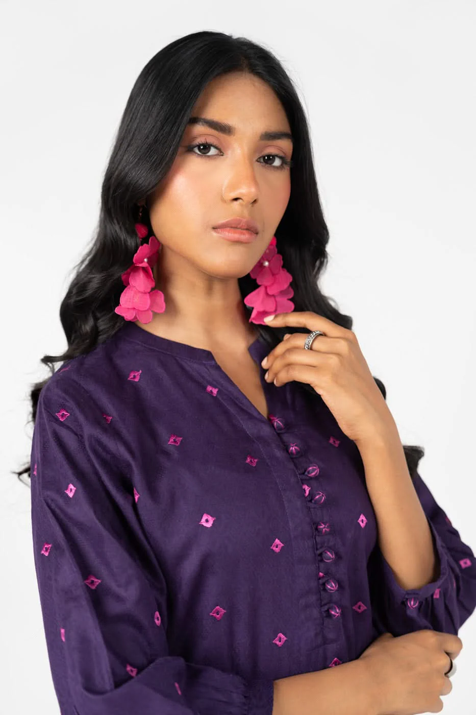 RTW | KURTI - Image 3