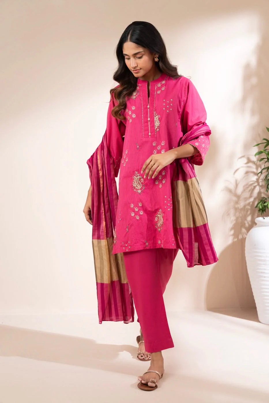 RTW | KURTI