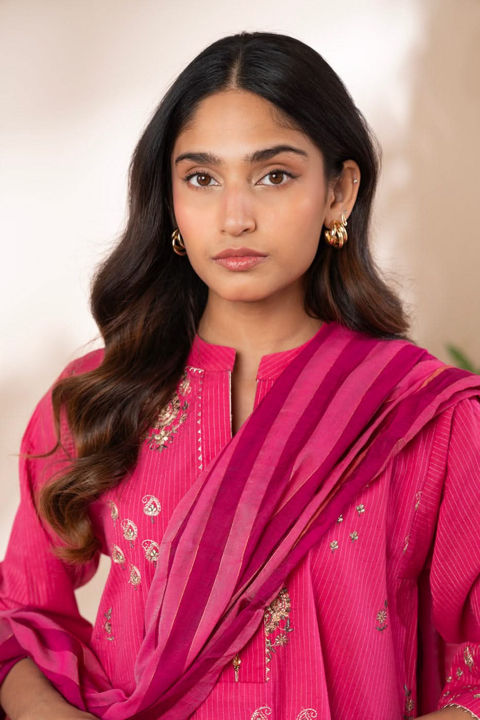 RTW | KURTI - Image 3
