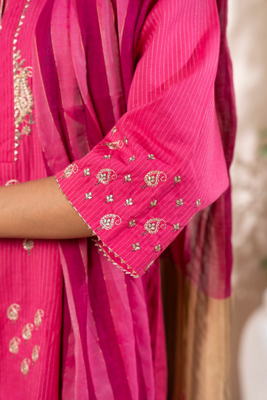 RTW | KURTI - Image 4