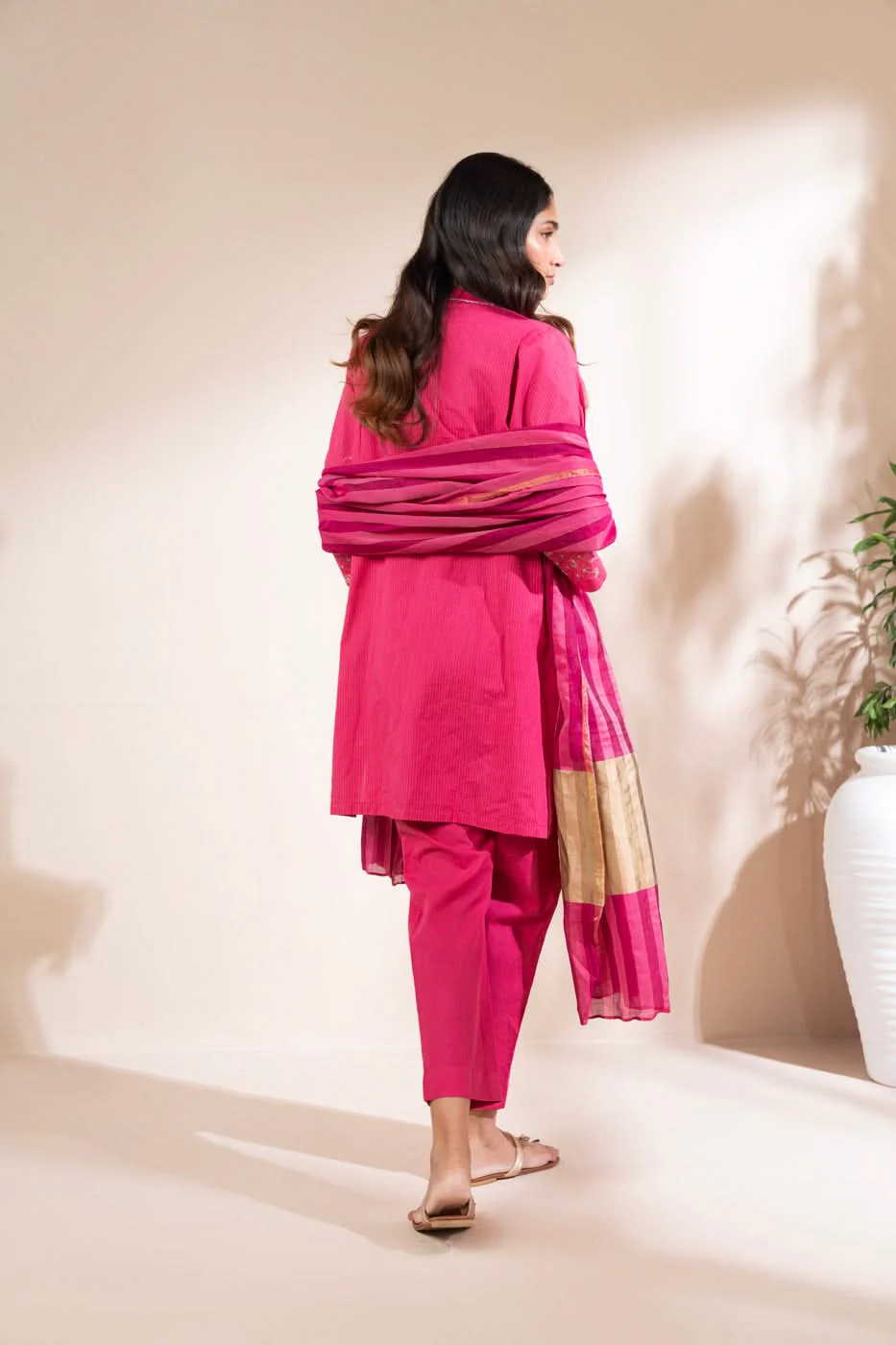 RTW | KURTI - Image 5