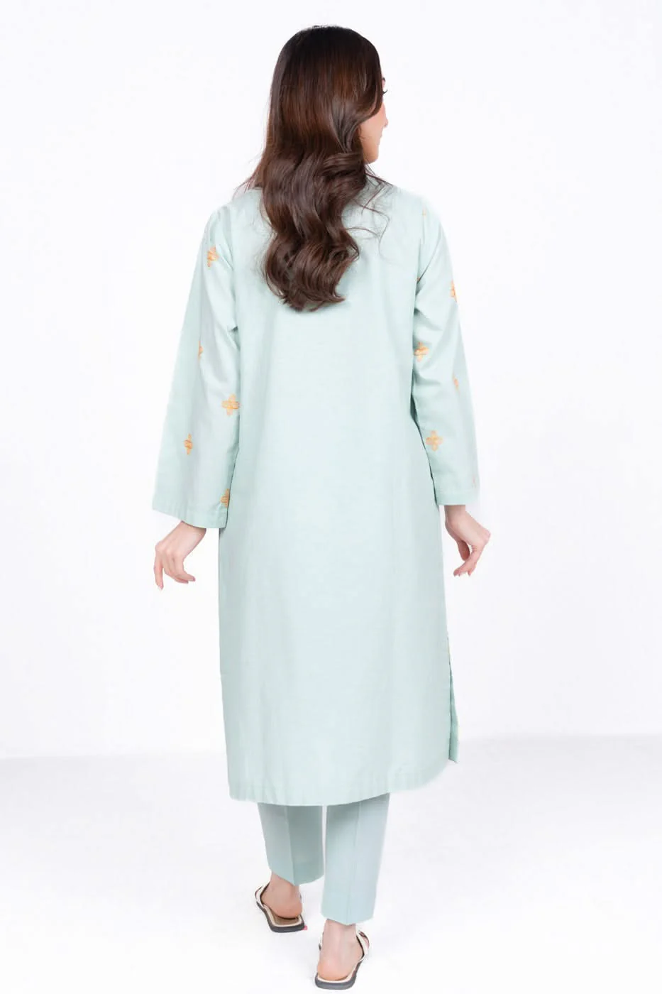 RTW | KURTI - Image 4