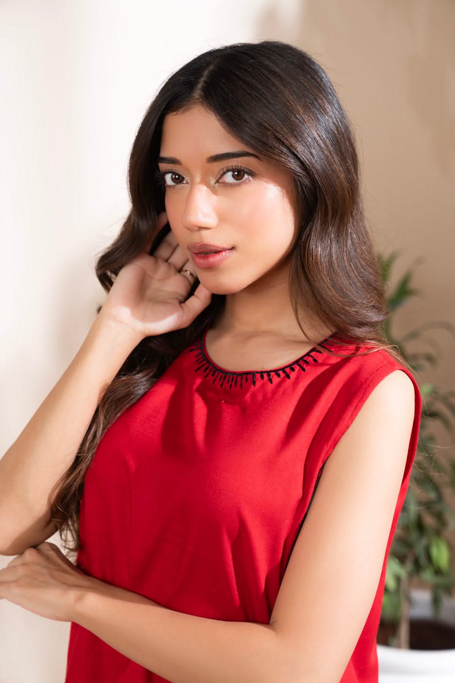RTW | KURTI - Image 3
