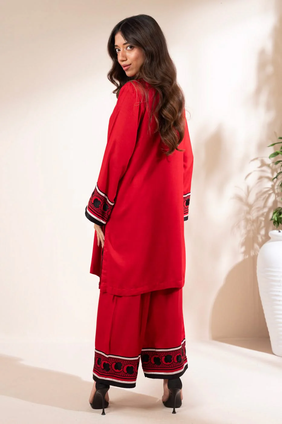 RTW | KURTI - Image 4