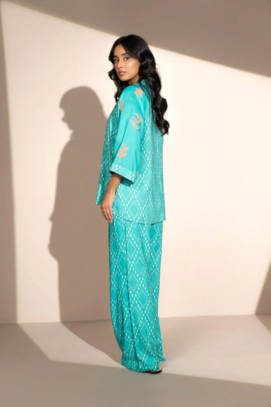 RTW | KURTI - Image 4