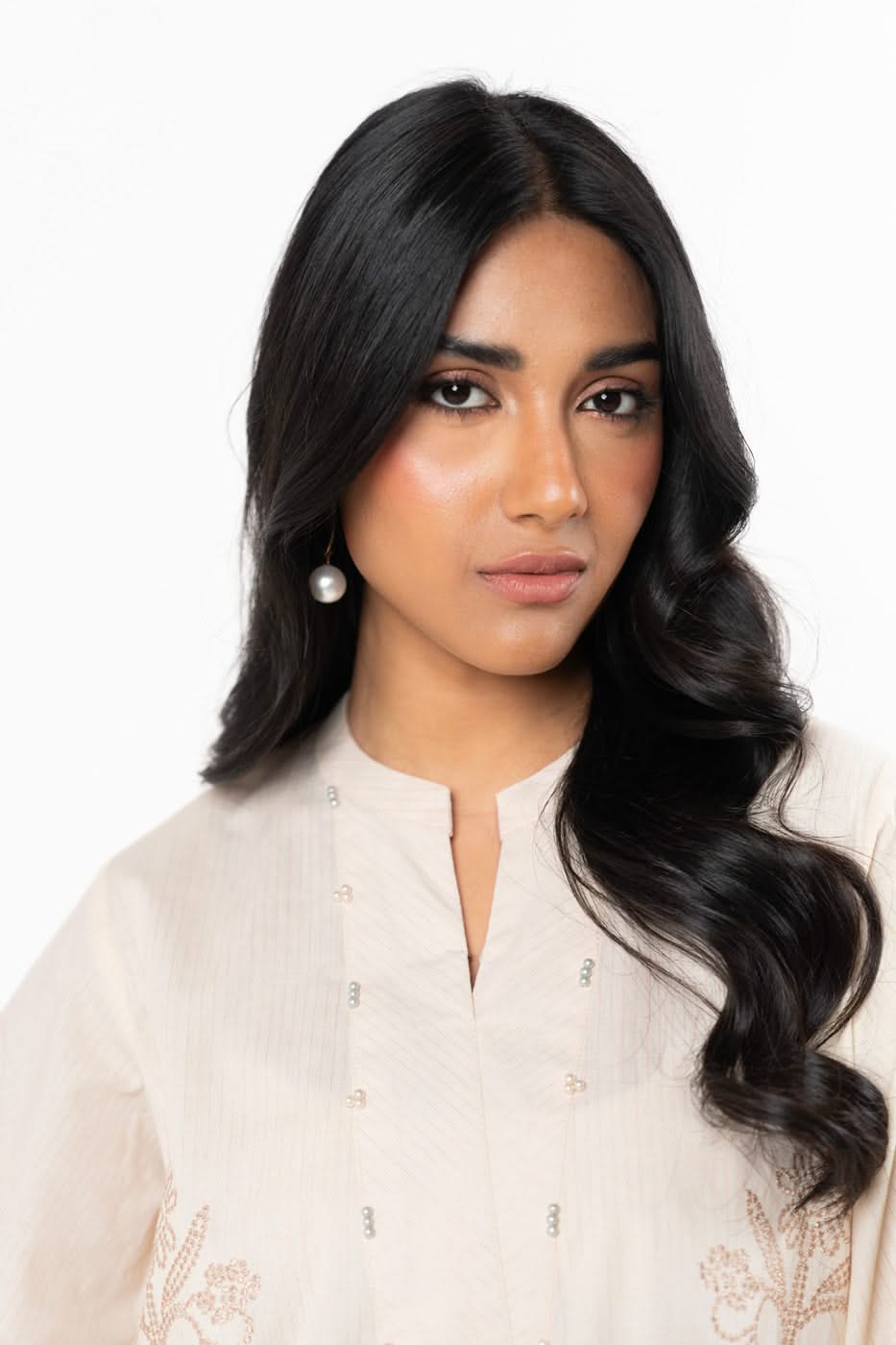 RTW | KURTI - Image 2