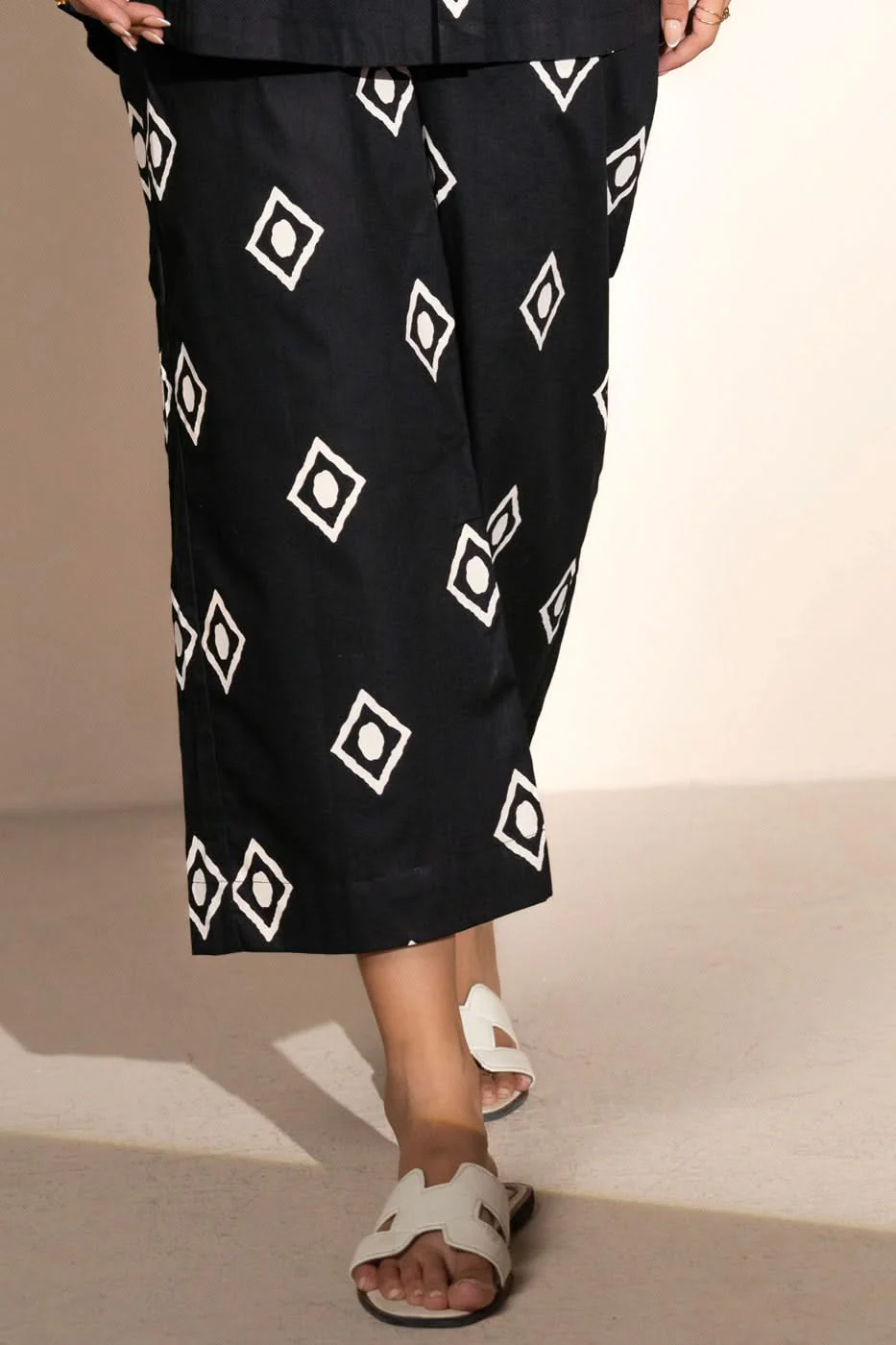 RTW | CULOTTES