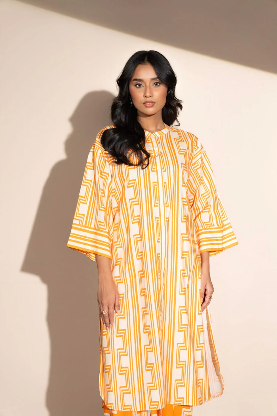 RTW | SHIRT - Image 2