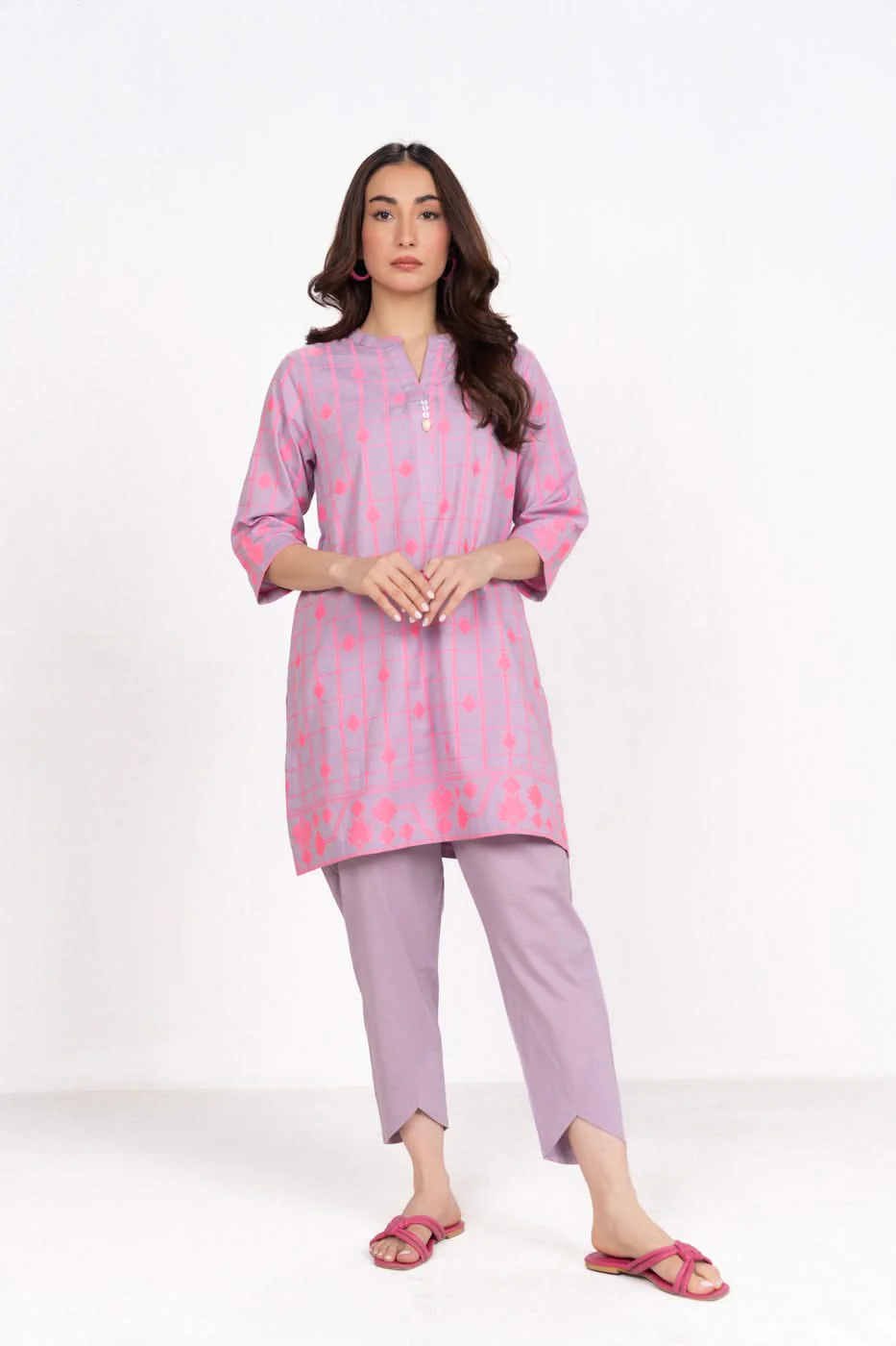 RTW | KURTI