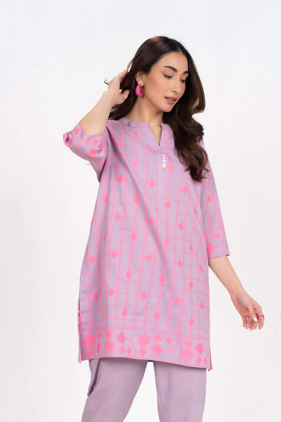 RTW | KURTI - Image 2