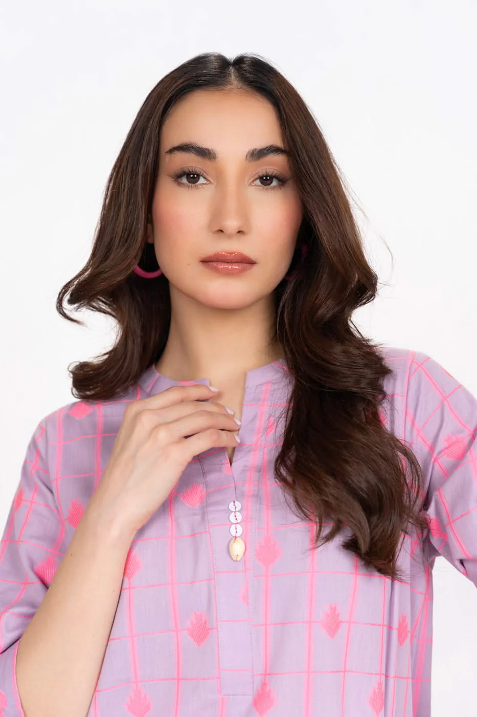 RTW | KURTI - Image 3
