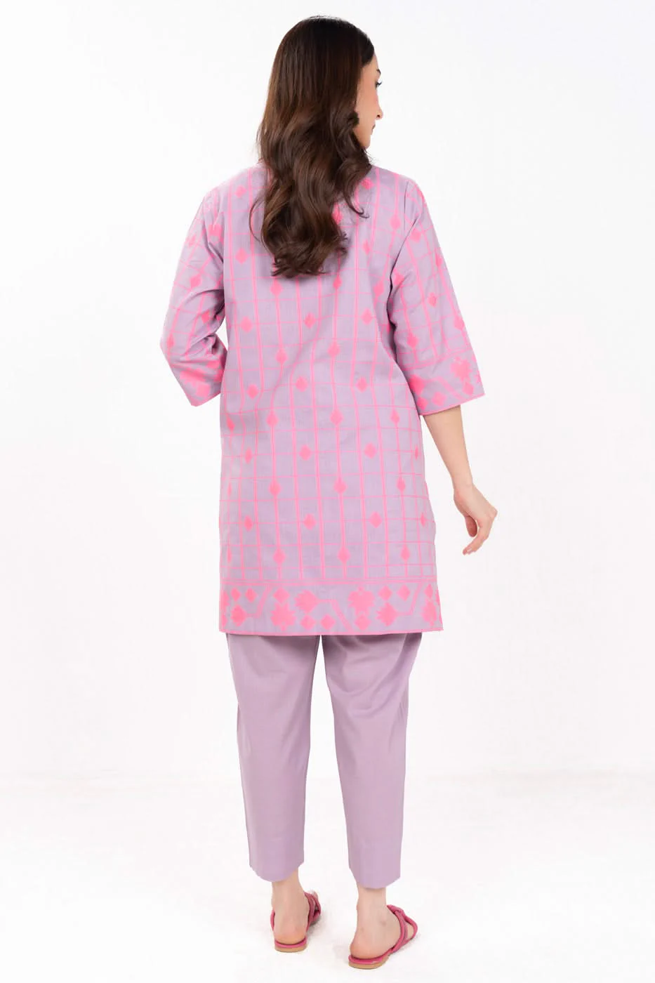 RTW | KURTI - Image 4