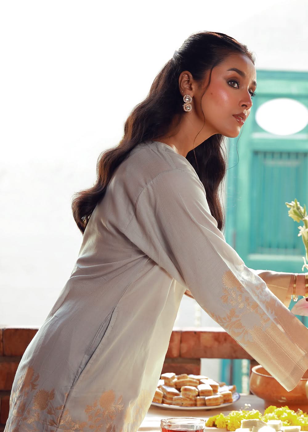 RTW | KURTI - Image 2