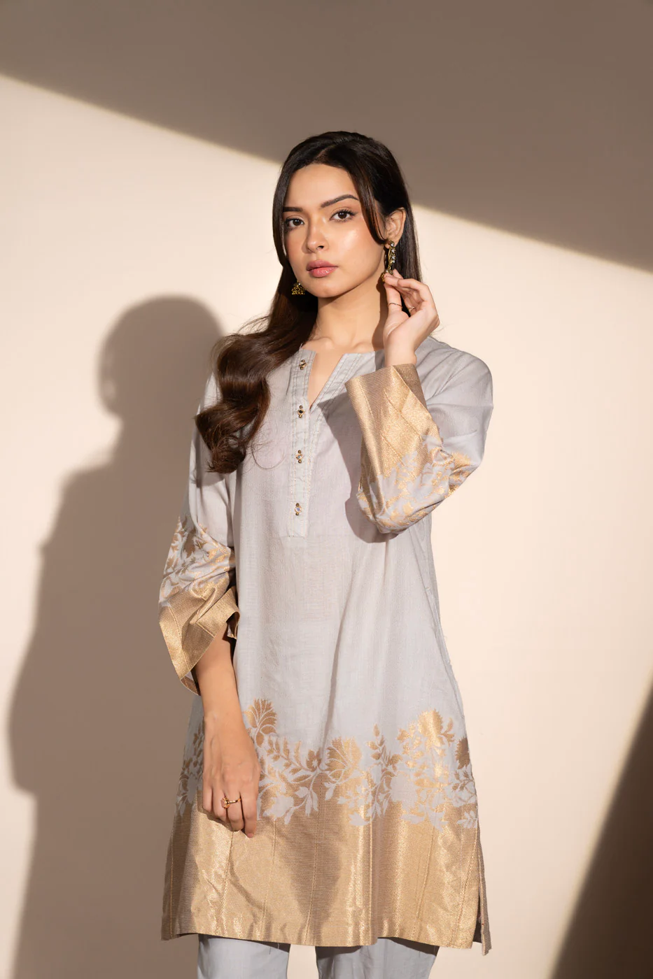 RTW | KURTI - Image 7