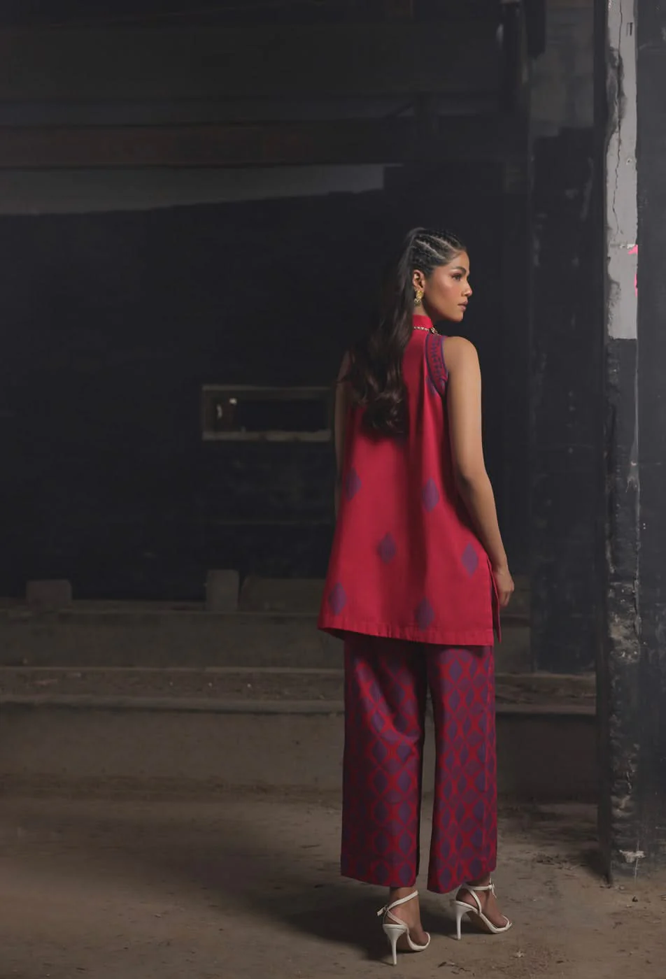 RTW | KURTI - Image 4