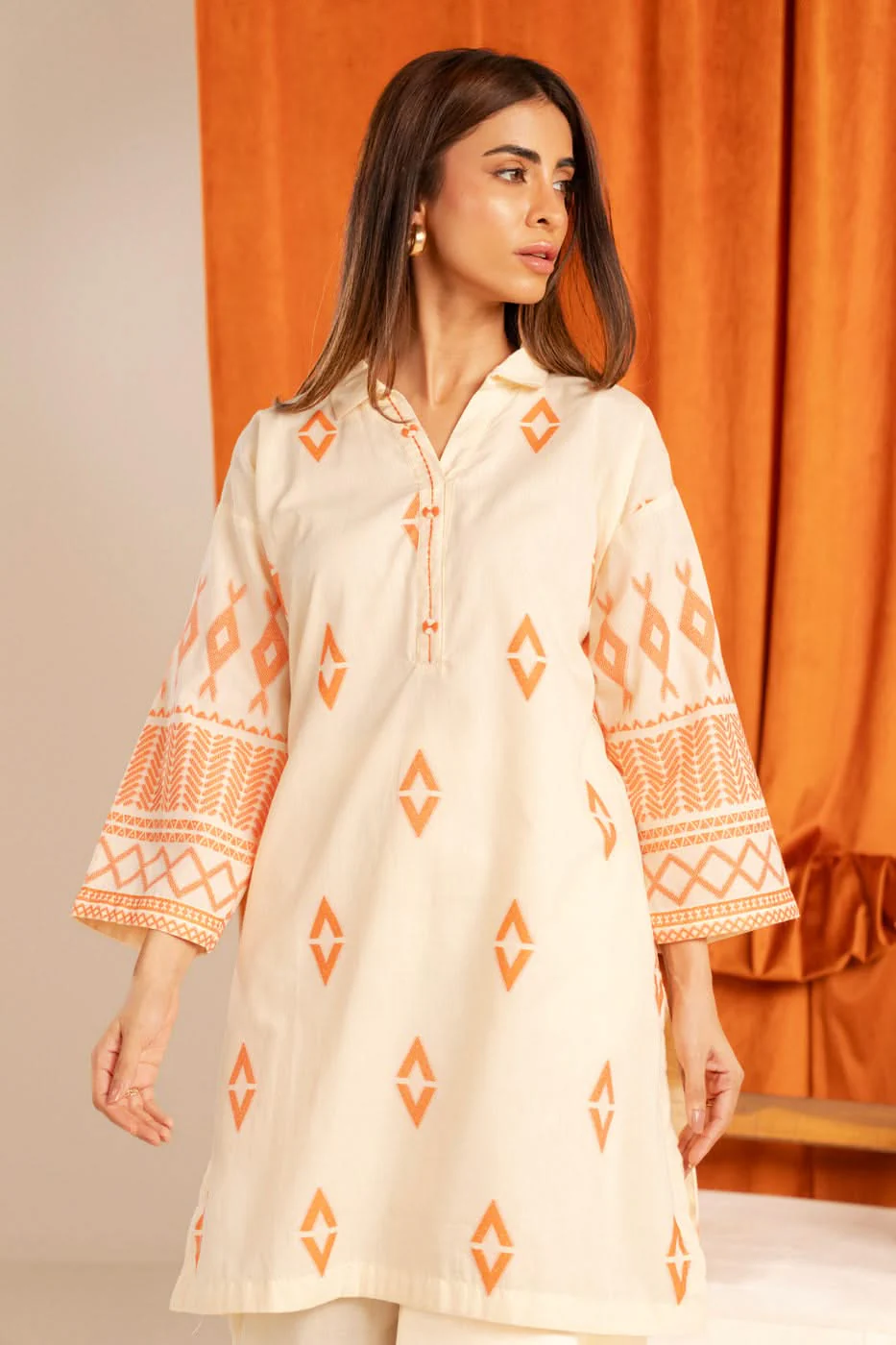 RTW | KURTI - Image 2