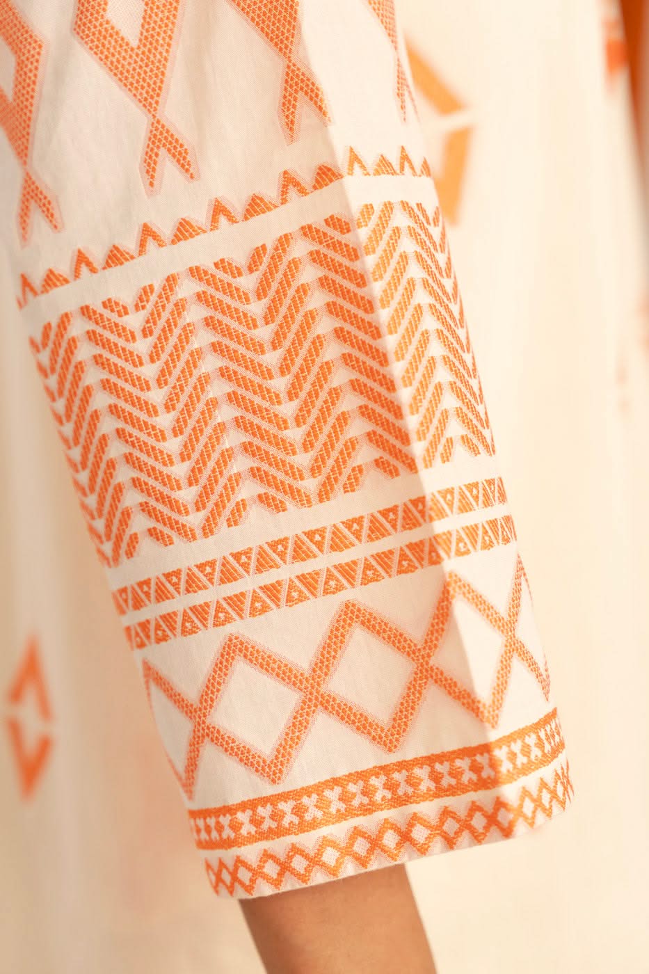 RTW | KURTI - Image 3
