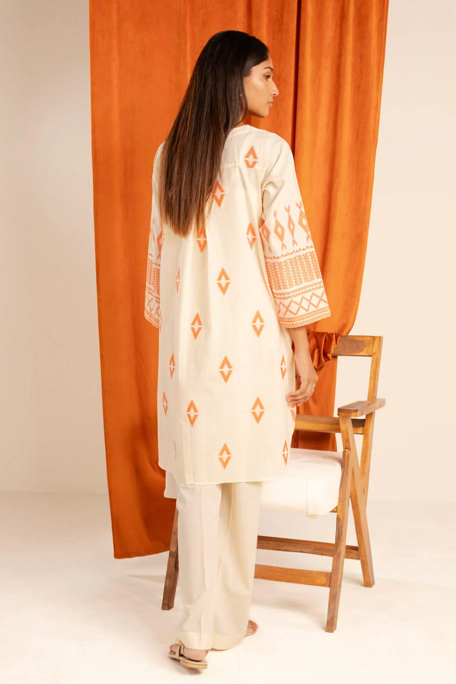 RTW | KURTI - Image 4